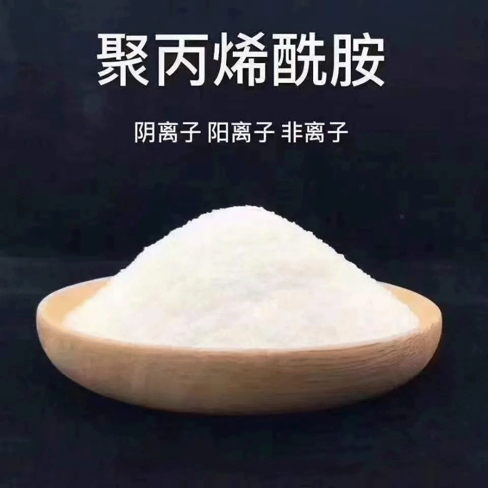 圖片3.png